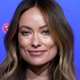 Olivia Wilde